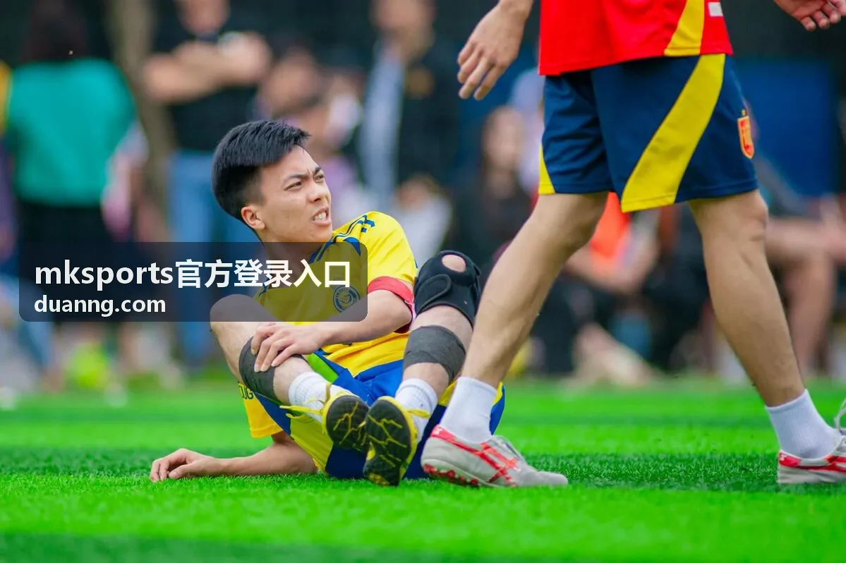 mksports官方登录入口证书与加密连接核对封面