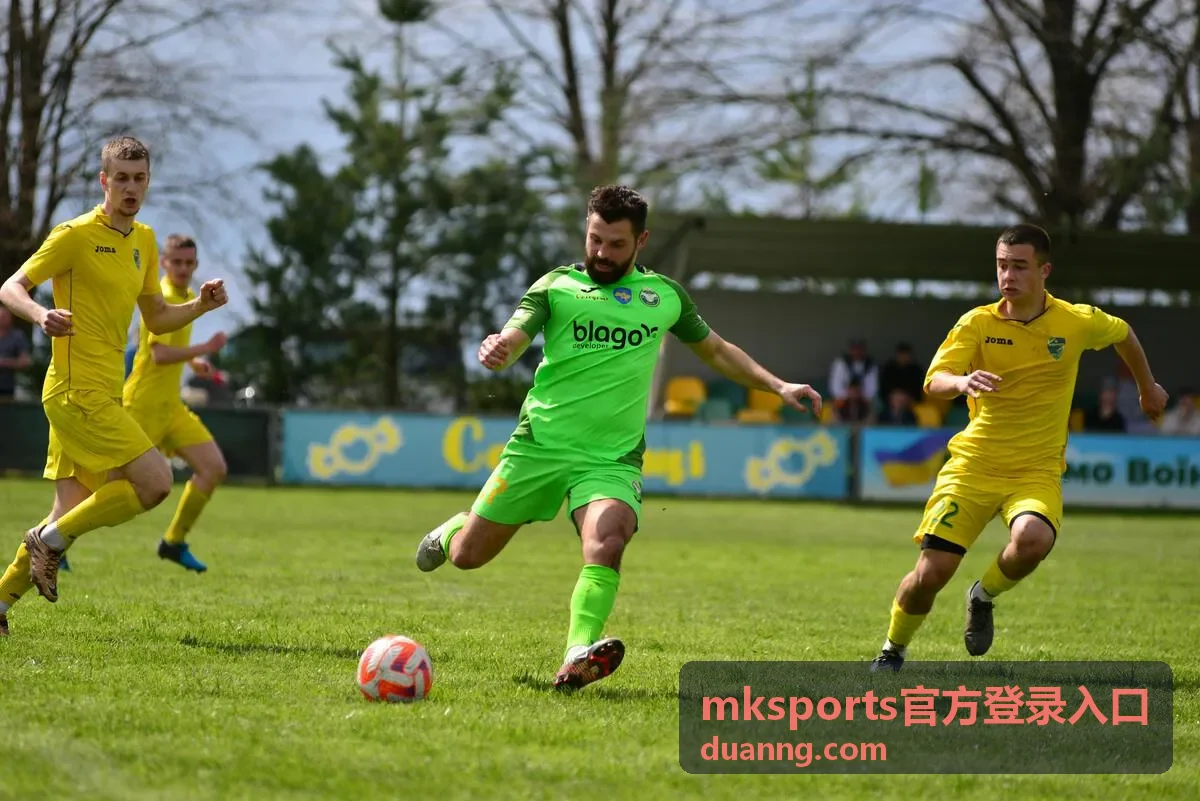 mksports官方登录入口赛事比分与数据速览封面