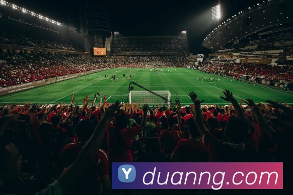 多媒体互动体验