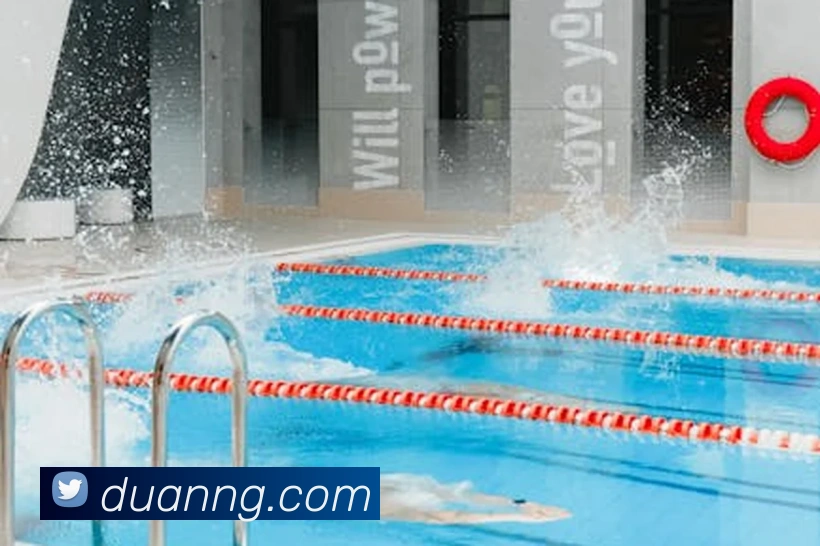 人人体育直播APP 体育赛事宣传图